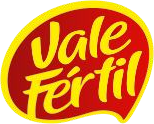 Vale Fértil