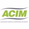 Logo ACIM