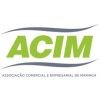 Logo ACIM