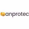 Logo Anprotec