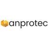 Logo Anprotec