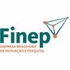 Logo Finep