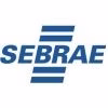 Logo Sebrae