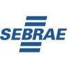 Logo Sebrae