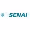 Logo Senai