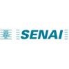 Logo Senai