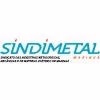 Logo Sindimetal