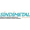 Logo Sindimetal