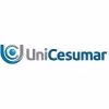 Logo Unicesumar