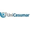 Logo Unicesumar