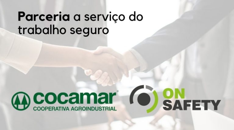 Case de sucesso Cocamar