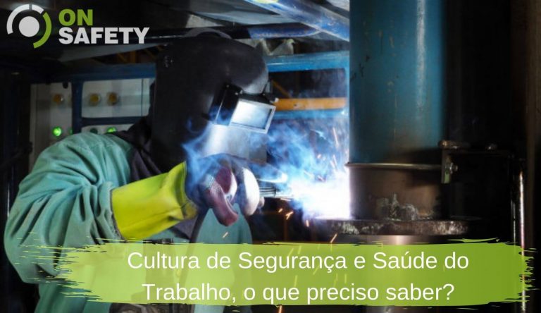 Cultura-de-Segurança-e-Saúde-do-Trabalho-o-que-preciso-saber