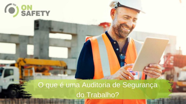 blog inspeção sst