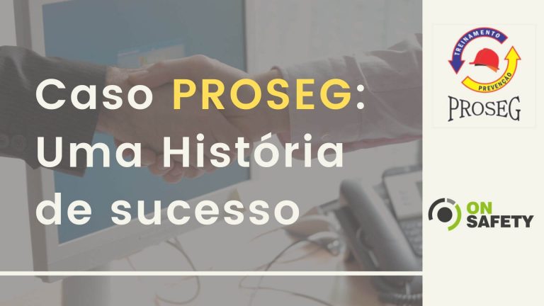 História de sucesso