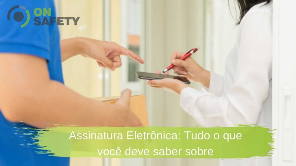 blog assinatura eletrônica-min (1)