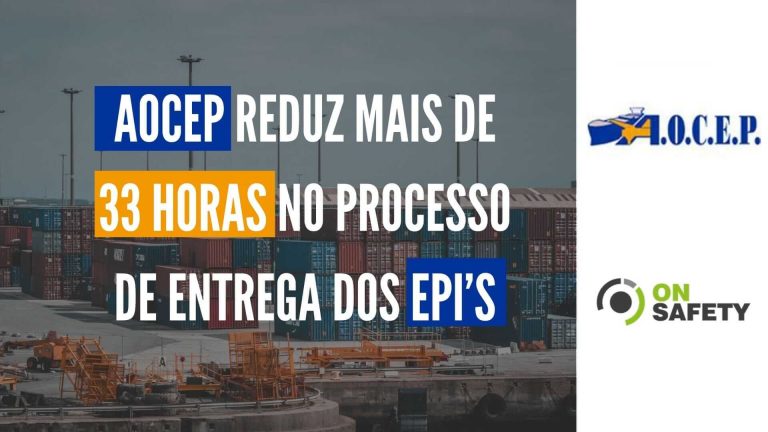 Caso AOCEP