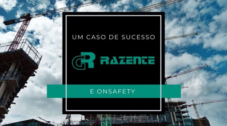 Capa blog razente