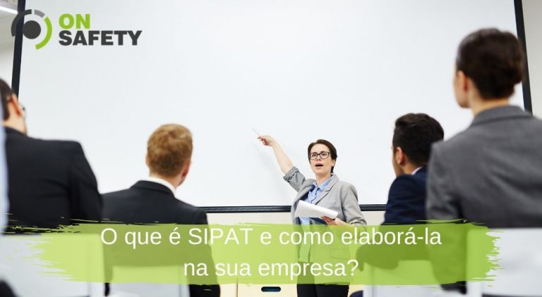 sipat
