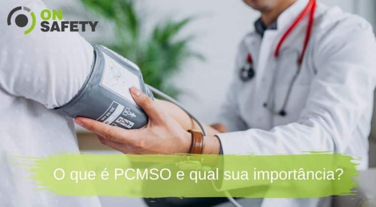 pcmso
