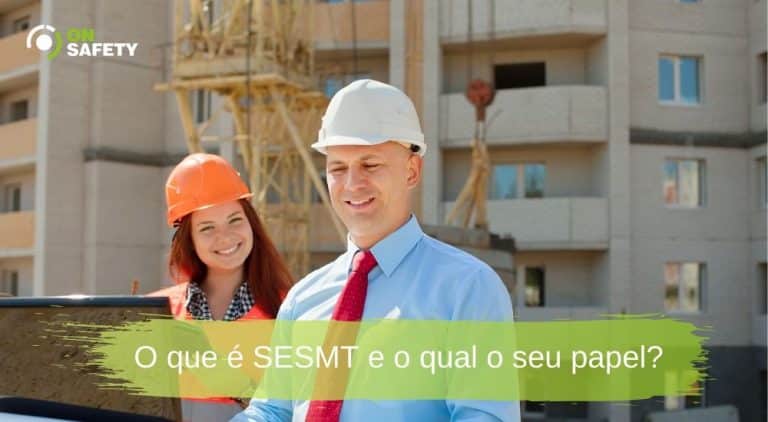 sesmt