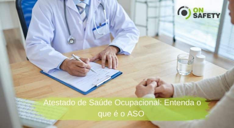 aso