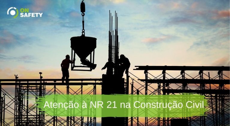 nr 21