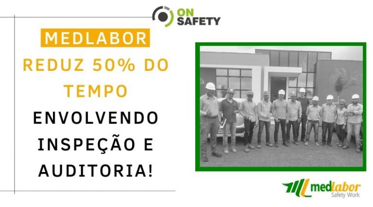 Capa blog Medlabor