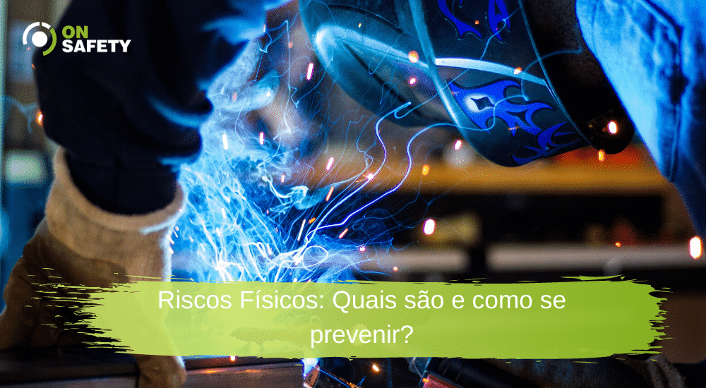 Práticas do TST #17 - Risco físico: Ruído no eSocial