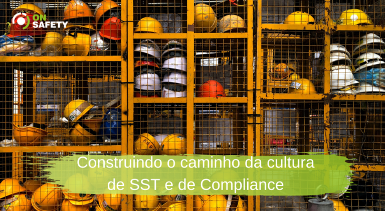 capa compliance sst