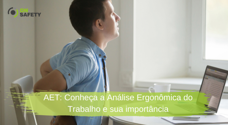capa aet