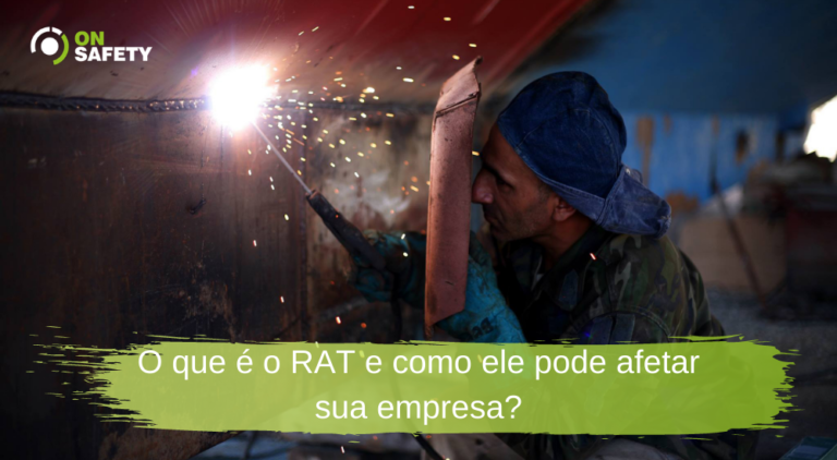 capa o que é rat
