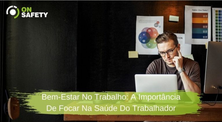 Capa blog -Bem-Estar No Trabalho_ A Importância De Focar Na Saúde Do Trabalhador