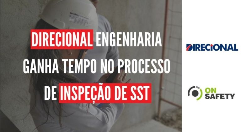 Direcional Engenharia