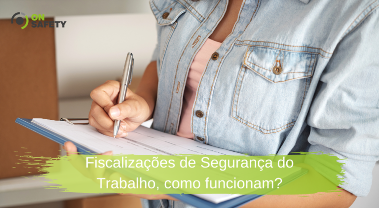 capa fiscalizações de segurança do trabalho