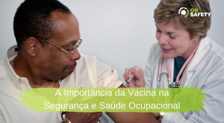 vacina e sst capa