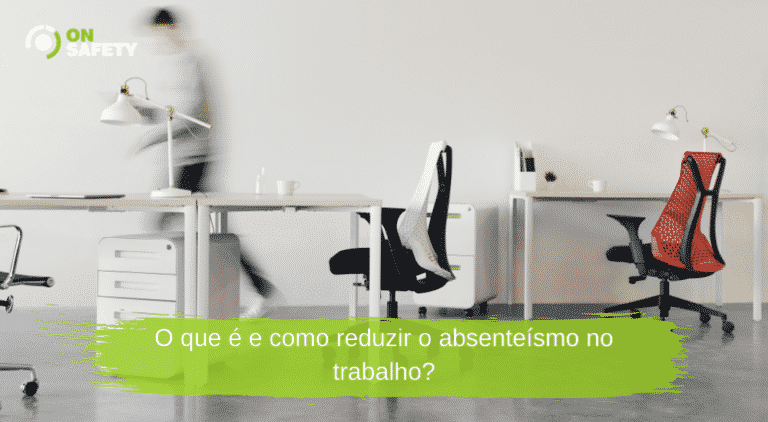 capa blog absenteismo