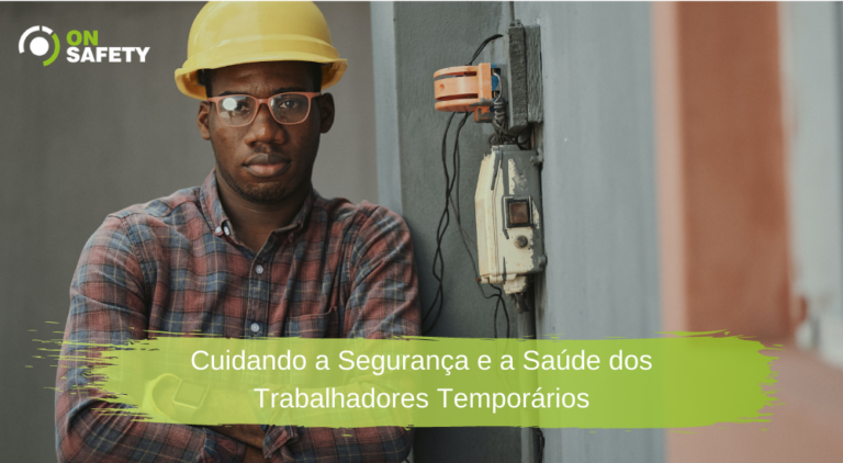 capa sst trabalhadores temporarios