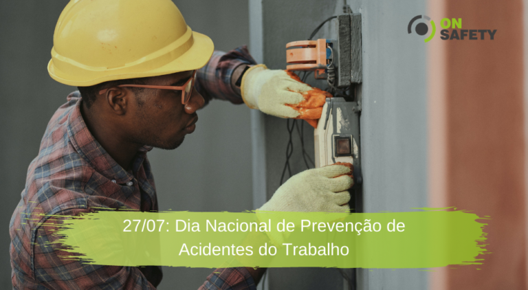 capa dia da prevenção