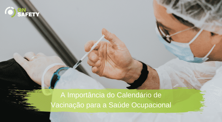 capa calendário vacinação