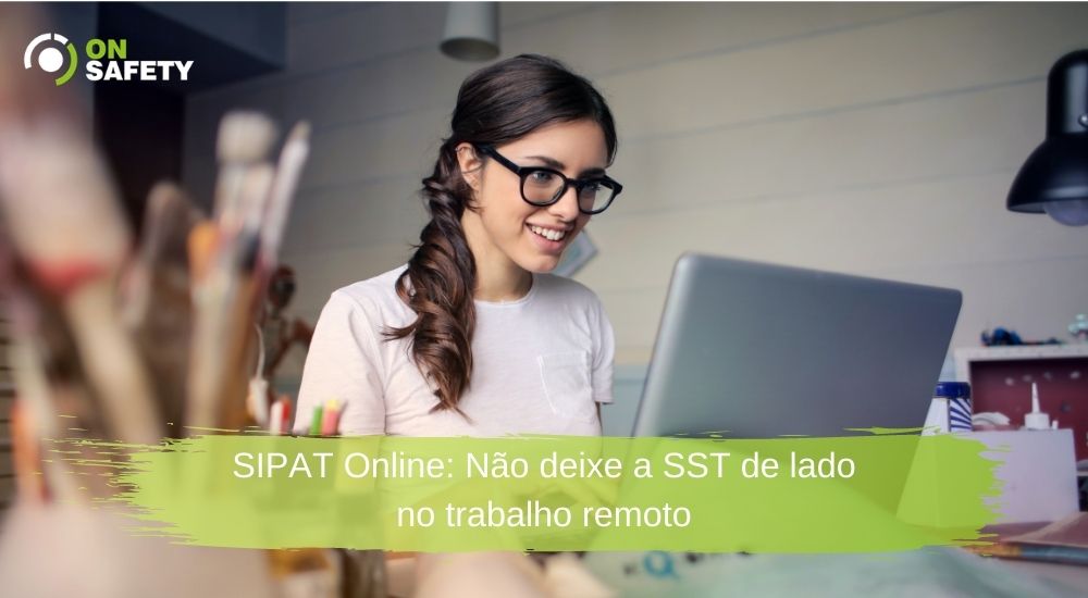 Sipat Online  Sipat, segurança online em comunicação impactante e divertida