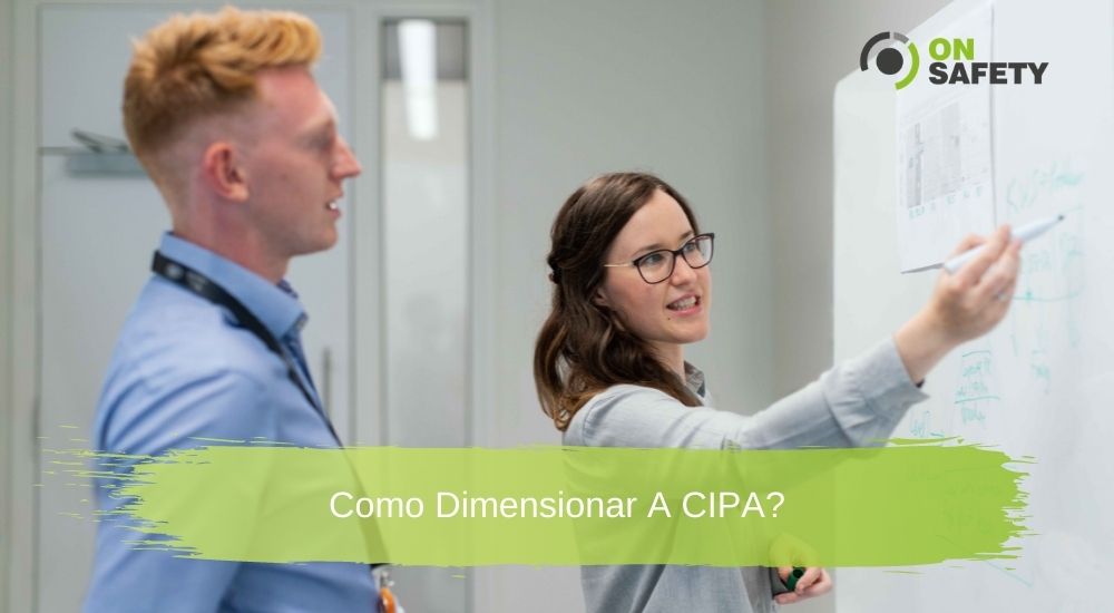 Como Dimensionar A CIPA