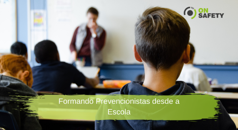 capa prevencionistas escola
