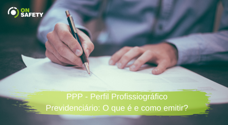 capa ppp