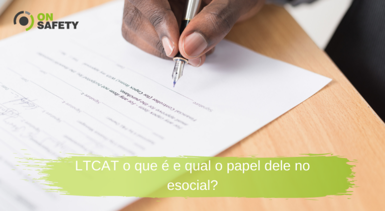 capa ltcat