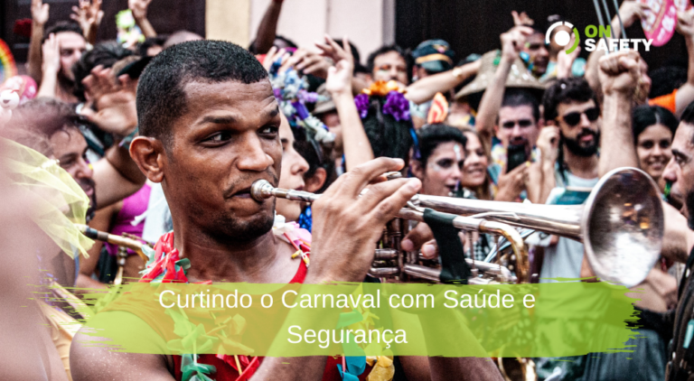 capa carnaval segurança