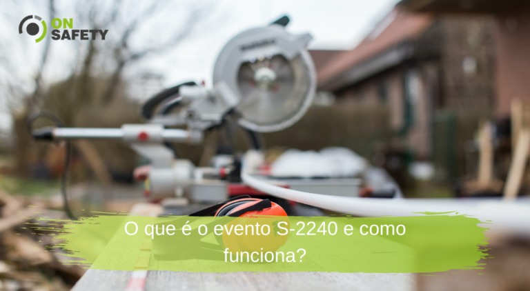 CAPA S-2240