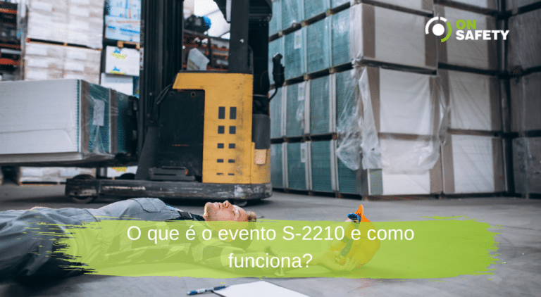 capa s2210