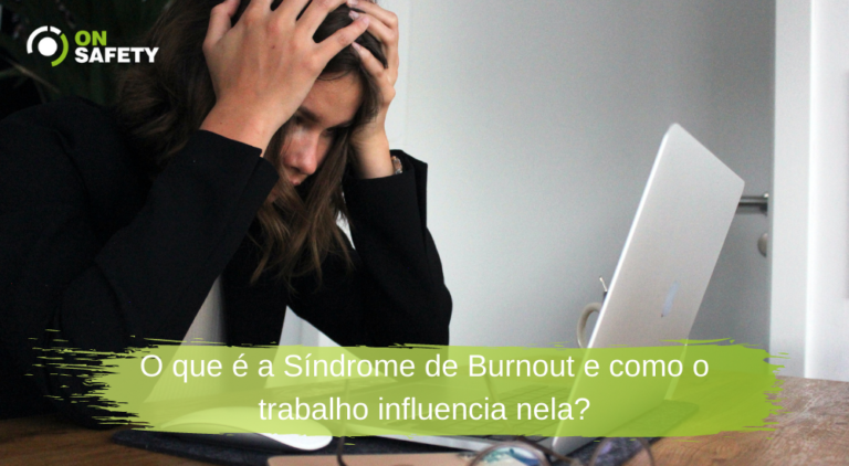 capa burnout