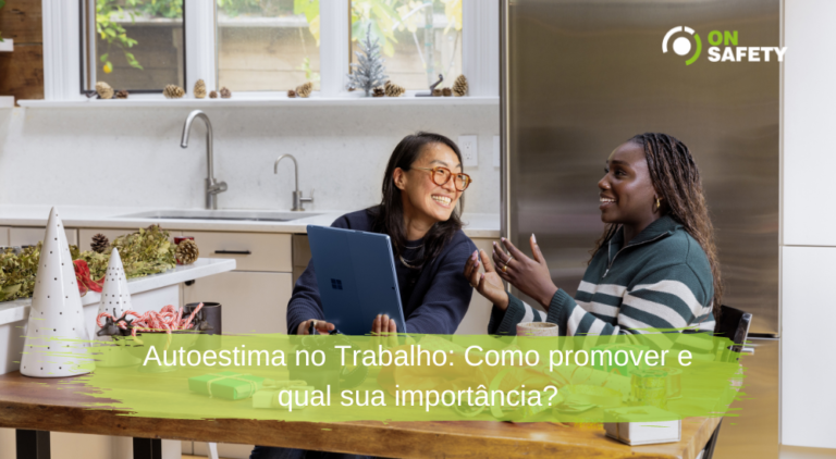 capa autoestima no trabalho