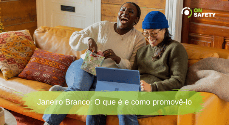 capa janeiro branco
